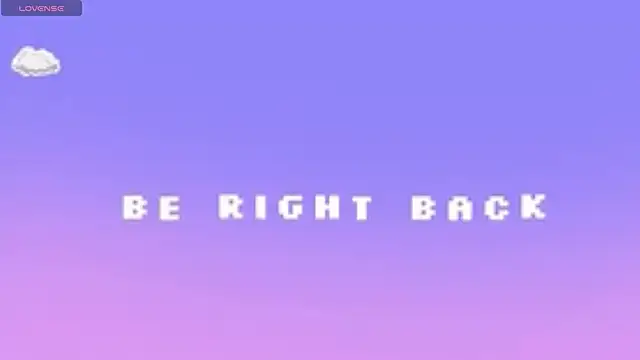 maria flowwer online show from February 26, 2025, 3:08 pm