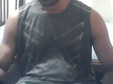 ROCKY USA 18 online show from May 17, 2026, 6:44 am