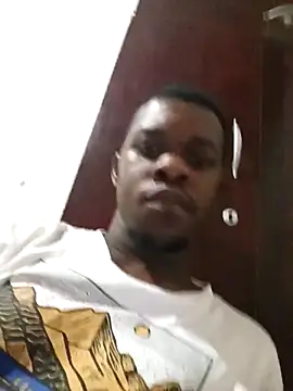 Uncletee112 online show from January 9, 2026, 2:53 pm