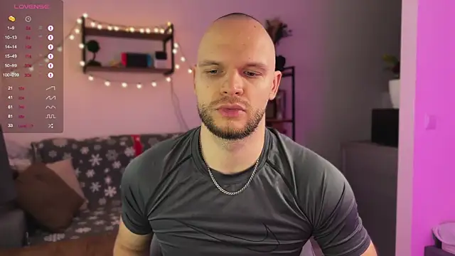 maxx alexx online show from December 24, 2024, 9:28 am