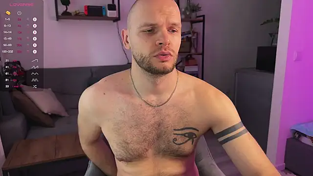 maxx alexx online show from January 21, 2025, 11:46 am