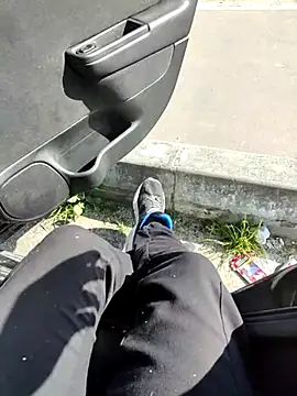 Bemgalado online show from February 26, 2025, 2:14 pm