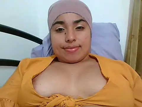 hurrem had online show from November 6, 2025, 5:58 pm