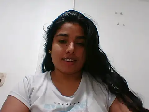 hurrem had online show from February 3, 2026, 10:48 pm