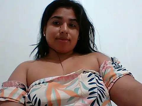 hurrem had online show from April 17, 2026, 4:37 am