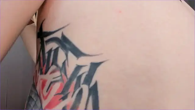 Vanessa Verona online show from March 16, 2026, 5:44 am