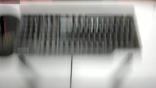 GiaFox  online show from September 10, 2025, 1:11 pm