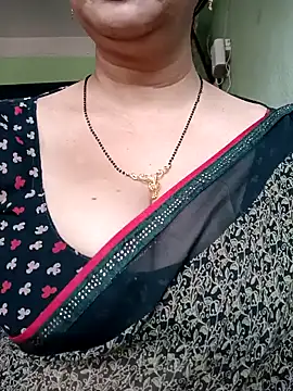 Rosy-B online show from January 9, 2025, 9:59 am