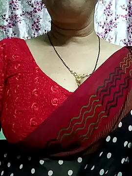 Rosy-B online show from January 9, 2025, 5:54 pm