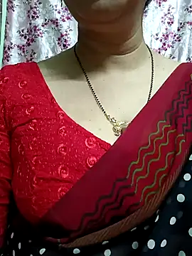 Rosy-B online show from January 10, 2025, 12:49 am