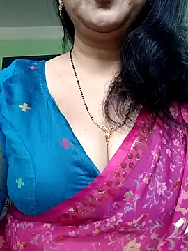 Rosy-B online show from January 13, 2025, 9:41 am