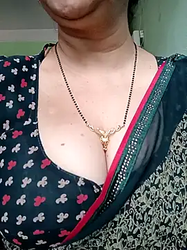 Rosy-B online show from January 15, 2025, 9:45 am