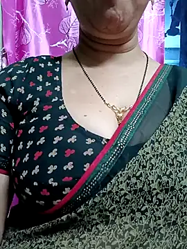 Rosy-B online show from January 15, 2025, 5:58 pm