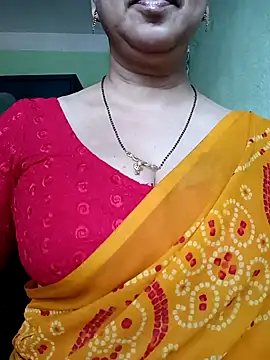 Rosy-B online show from January 16, 2025, 9:59 am