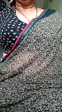 Rosy-B online show from January 17, 2025, 10:00 am