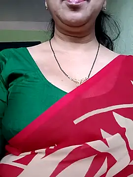 Rosy-B online show from January 22, 2025, 9:57 am