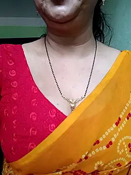 Rosy-B online show from January 28, 2025, 10:02 am