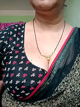 Rosy-B online show from February 1, 2025, 9:54 am