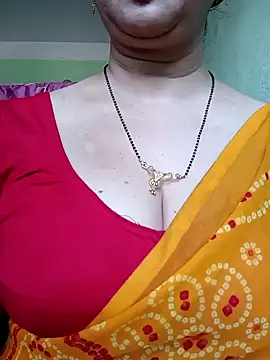 Rosy-B online show from February 3, 2025, 9:41 am