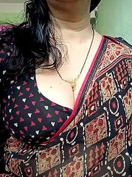 Rosy-B online show from February 28, 2025, 10:20 am