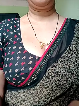 Rosy-B online show from March 2, 2025, 3:45 am