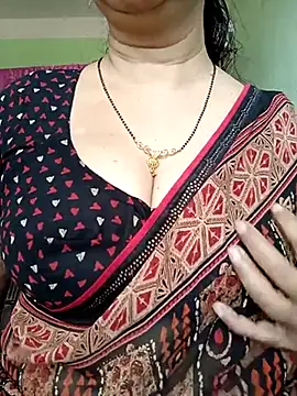 Rosy-B online show from March 3, 2025, 6:59 am