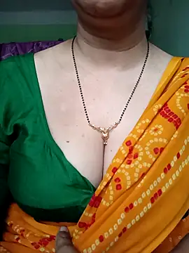 Rosy-B online show from March 20, 2025, 12:30 am