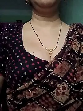 Rosy-B online show from November 30, 2025, 12:36 am