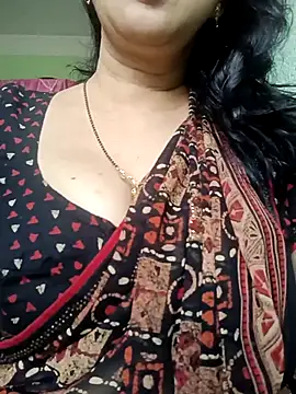 Rosy-B online show from January 15, 2026, 10:09 am