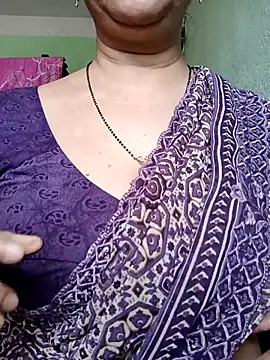 Rosy-B online show from March 21, 2026, 9:36 am