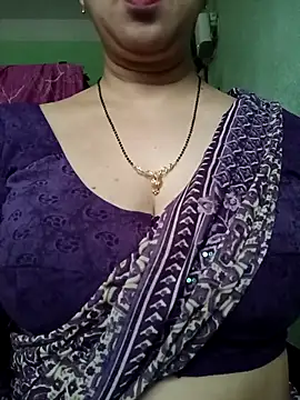 Rosy-B online show from April 4, 2026, 12:20 am