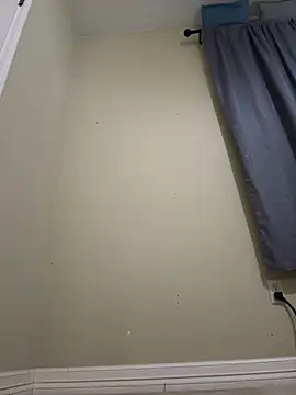 Clearlytothepoint420 online show from December 6, 2024, 9:21 am