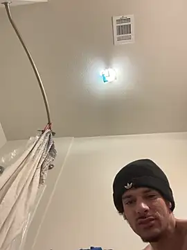 Clearlytothepoint420 online show from February 16, 2025, 5:15 am