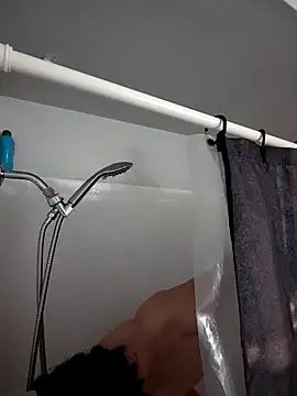 Clearlytothepoint420 online show from February 17, 2026, 8:55 am