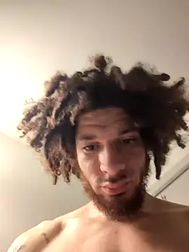 Clearlytothepoint420 online show from February 24, 2026, 11:41 am