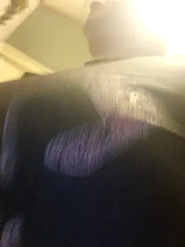 Off the Lesh online show from September 28, 2025, 6:30 am