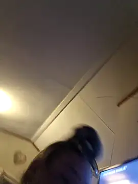 Off the Lesh online show from November 2, 2025, 8:06 am