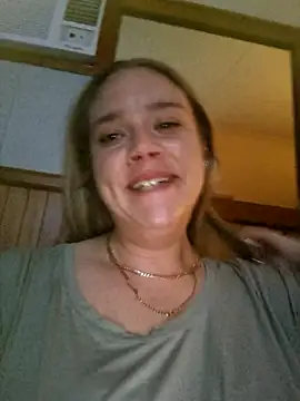 Off the Lesh online show from November 7, 2025, 3:34 pm