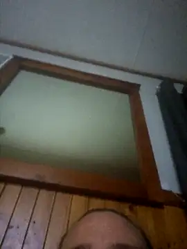 Off the Lesh online show from November 16, 2025, 5:51 pm