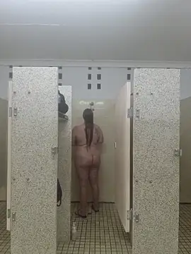 Off the Lesh online show from November 17, 2025, 12:11 pm