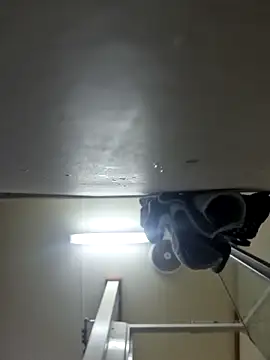 Off the Lesh online show from November 28, 2025, 8:28 am