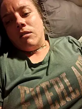 Off the Lesh online show from January 19, 2026, 12:31 pm