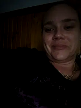 Off the Lesh online show from February 14, 2026, 8:27 pm