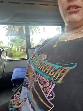 Off the Lesh online show from February 19, 2026, 6:20 am