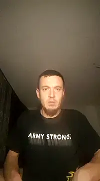 mayk18cm online show from January 1, 2025, 10:56 pm