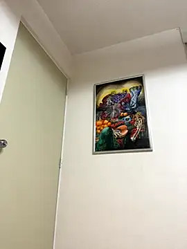 Valentinabaker online show from September 14, 2025, 9:30 am