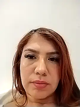 AriaRusso online show from January 21, 2025, 11:55 pm