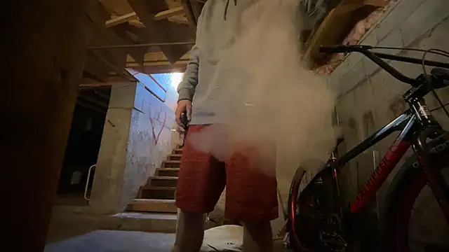 spundaddylive online show from November 5, 2025, 12:05 pm