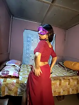 Flirtandfuck0 online show from November 17, 2025, 10:21 am