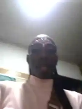 spicycouplex online show from November 1, 2025, 8:49 am